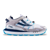 FILA CHAMPION