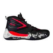 FILA HOOPS