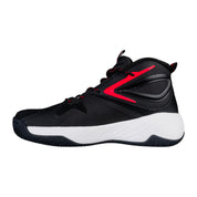 FILA HOOPS
