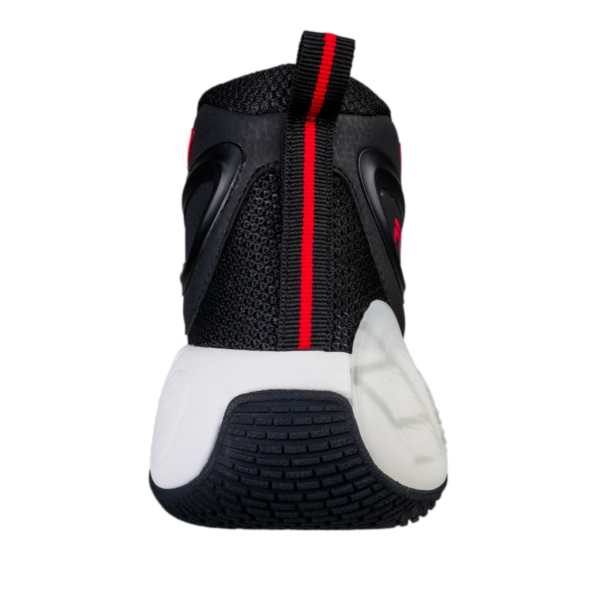 FILA HOOPS