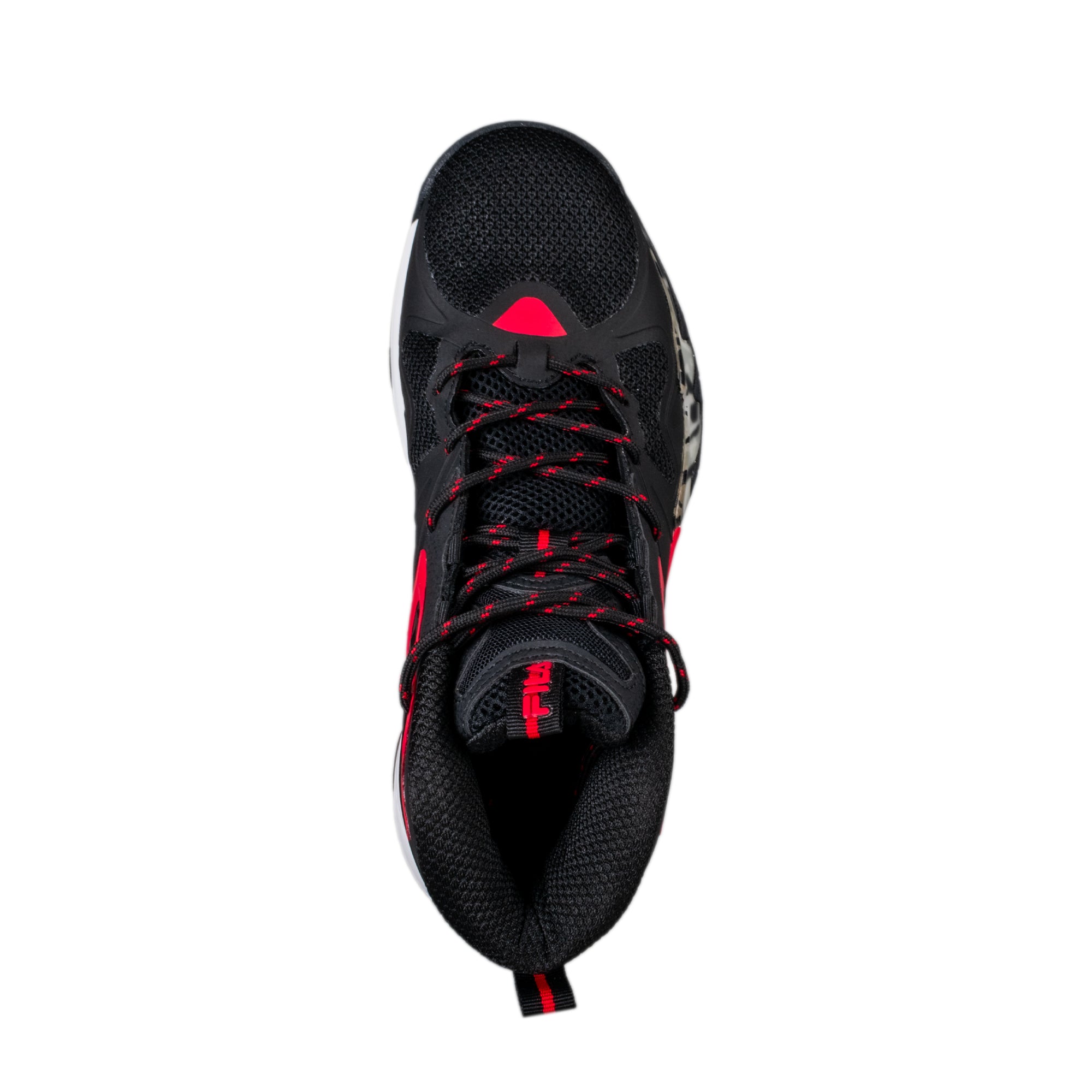 FILA HOOPS