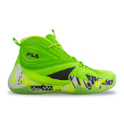 FILA HOOPS