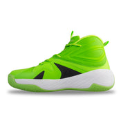FILA HOOPS