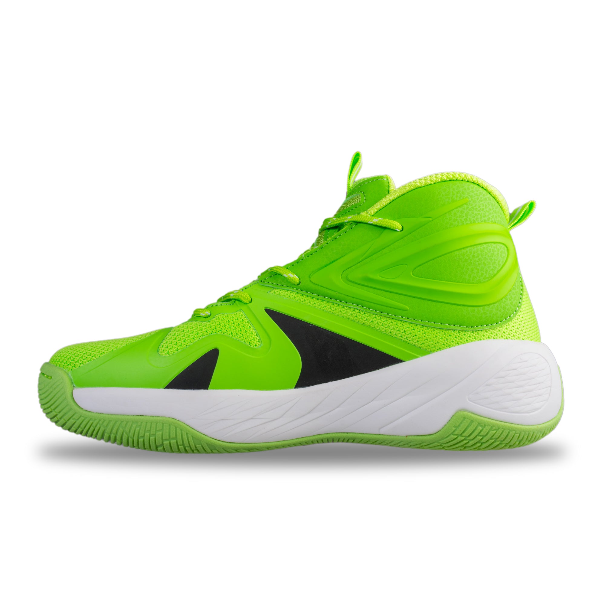 Marca Fila Para Zapatillas Fila Hombre Baloncesto Azul FILA HOOPS