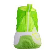 FILA HOOPS