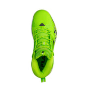 FILA HOOPS