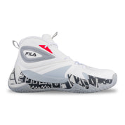 FILA HOOPS