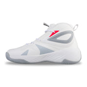 FILA HOOPS