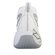 FILA HOOPS