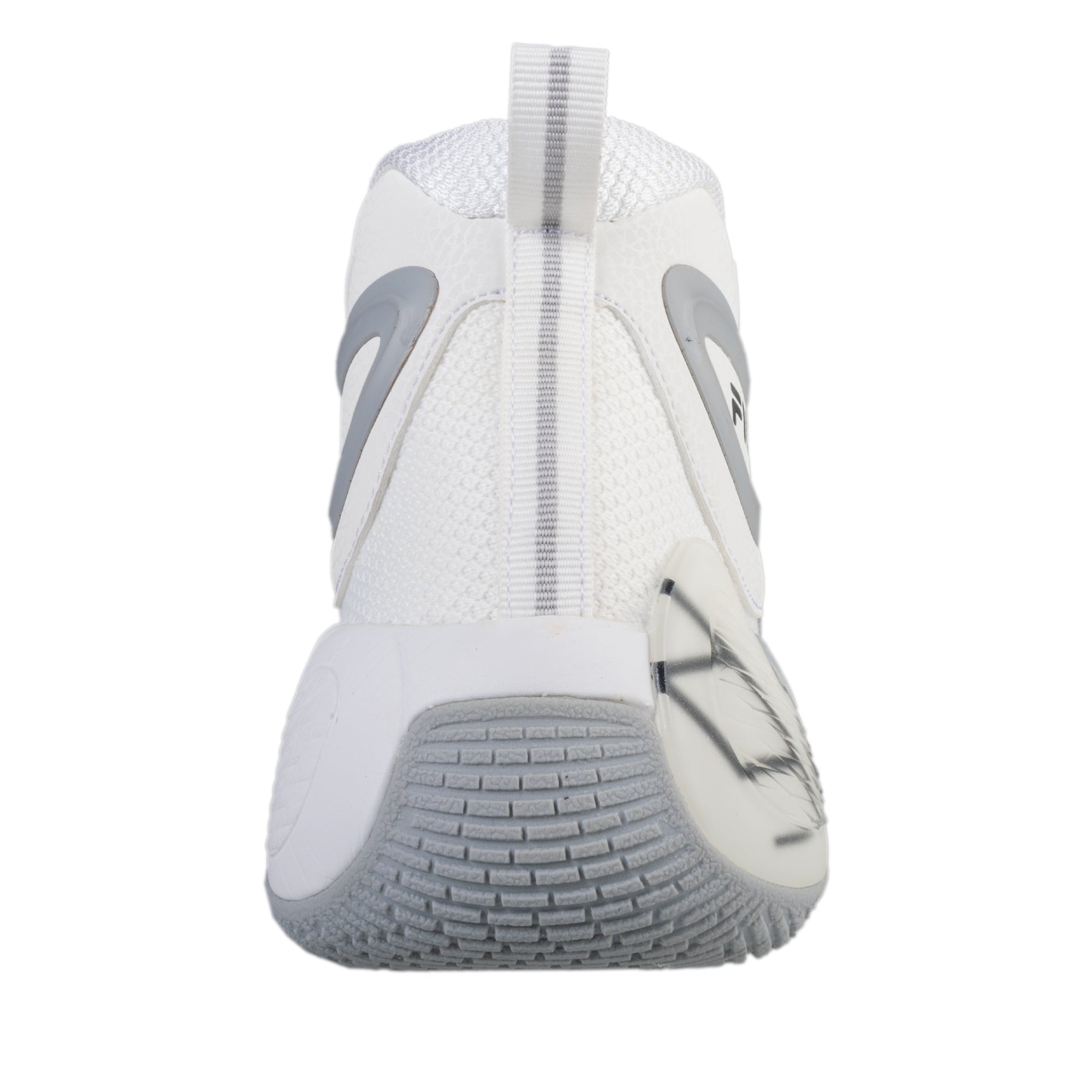 FILA HOOPS