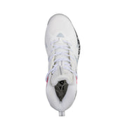 FILA HOOPS