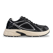 FILA FLEX FORCE