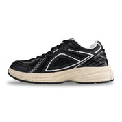 FILA FLEX FORCE