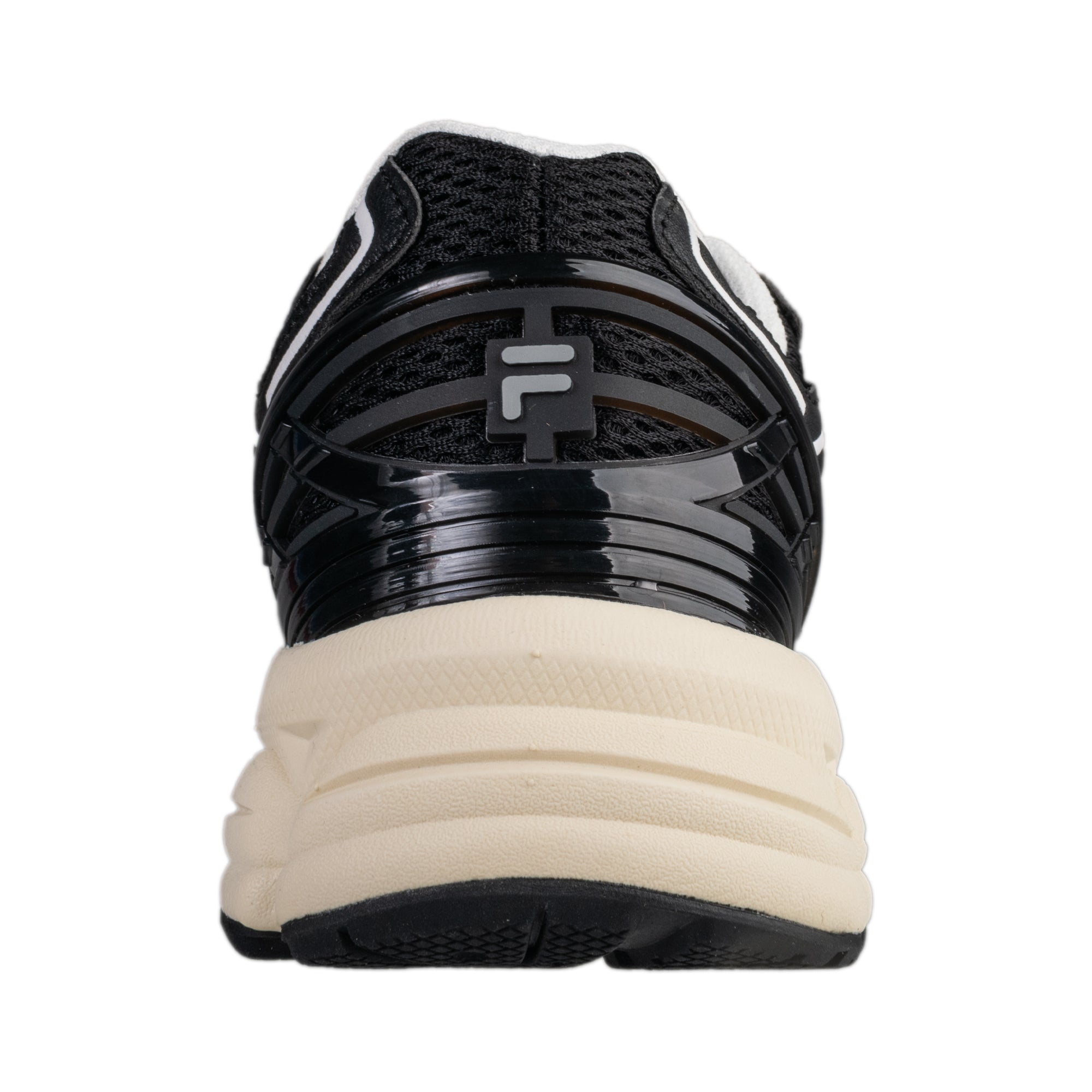 FILA FLEX FORCE