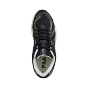 FILA FLEX FORCE