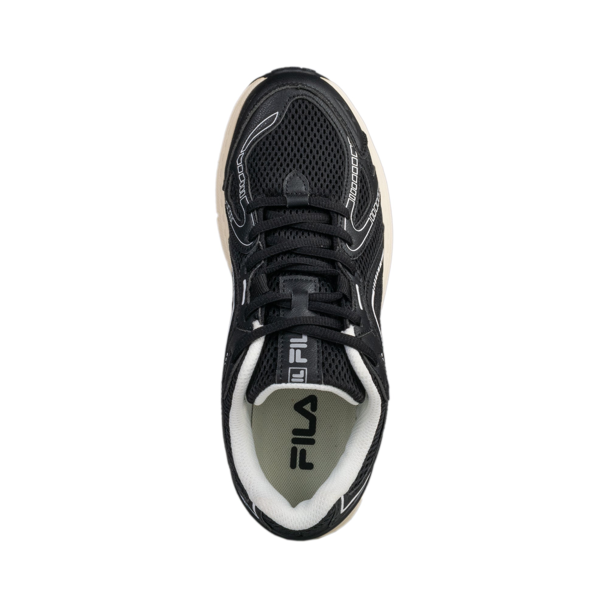 FILA FLEX FORCE
