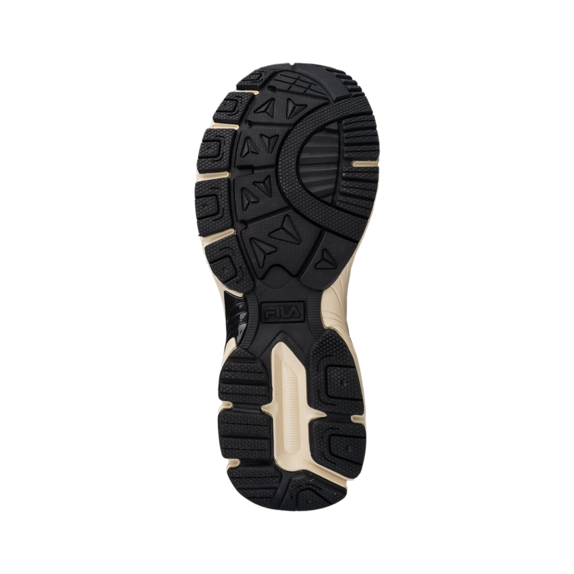 FILA FLEX FORCE