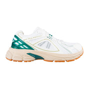 FILA FLEX FORCE