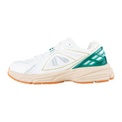 FILA FLEX FORCE