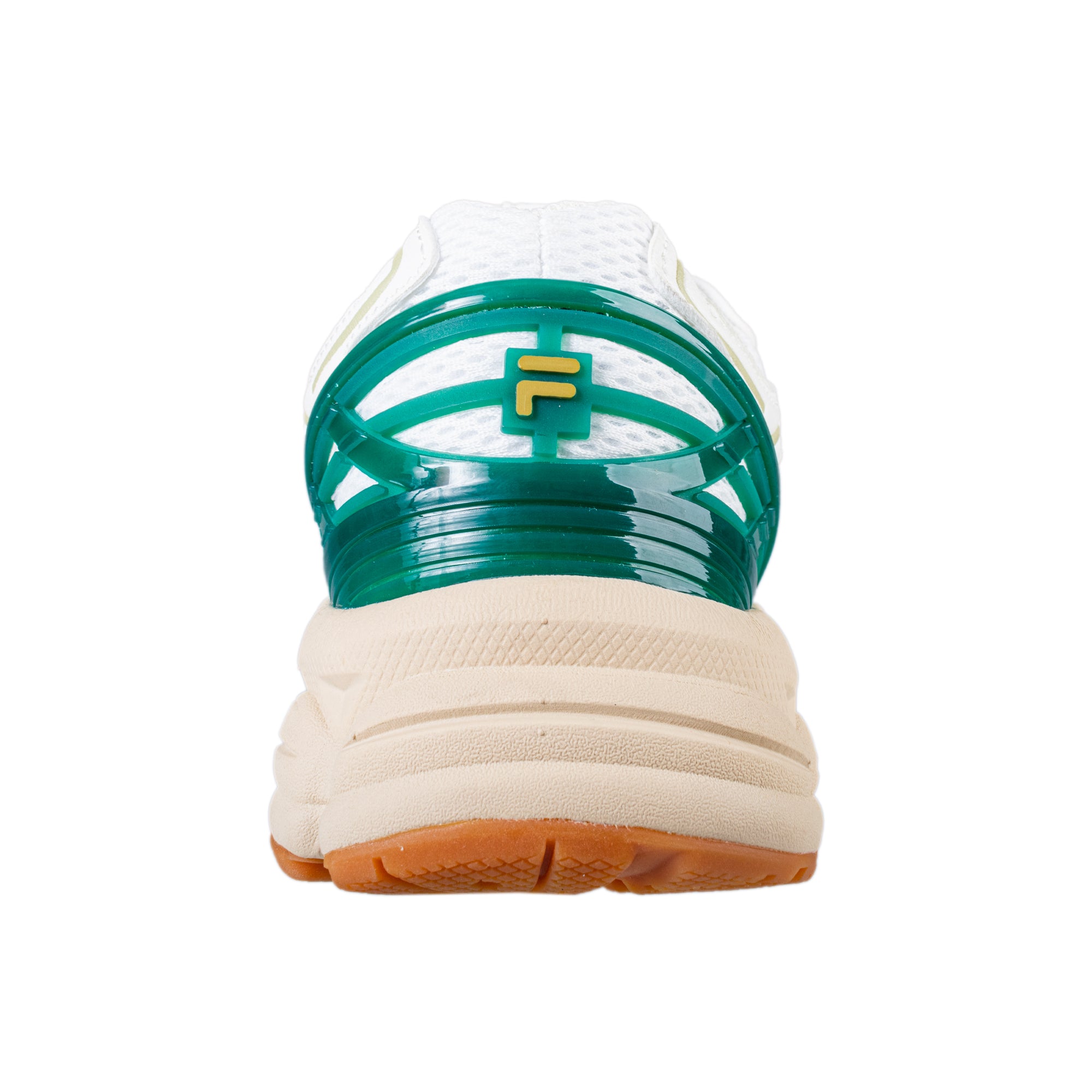 FILA FLEX FORCE