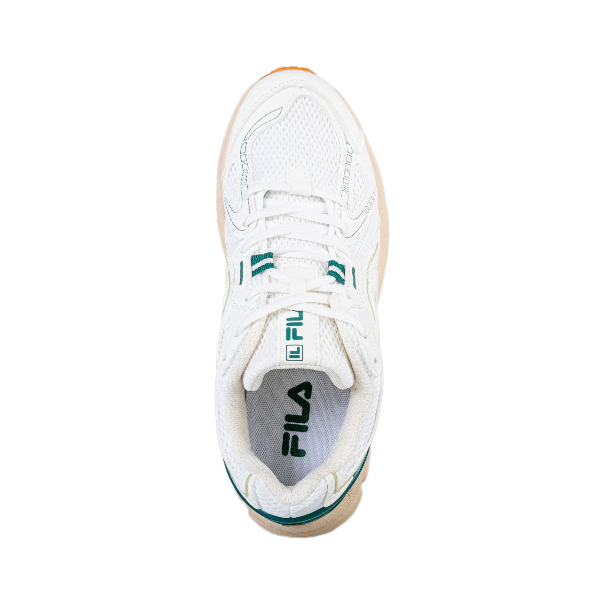 FILA FLEX FORCE