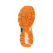 FILA FLEX FORCE