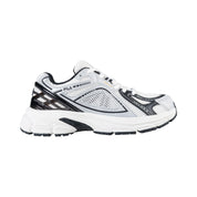 FILA WS FLEX FORCE