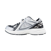FILA WS FLEX FORCE