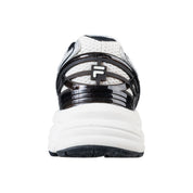 FILA WS FLEX FORCE