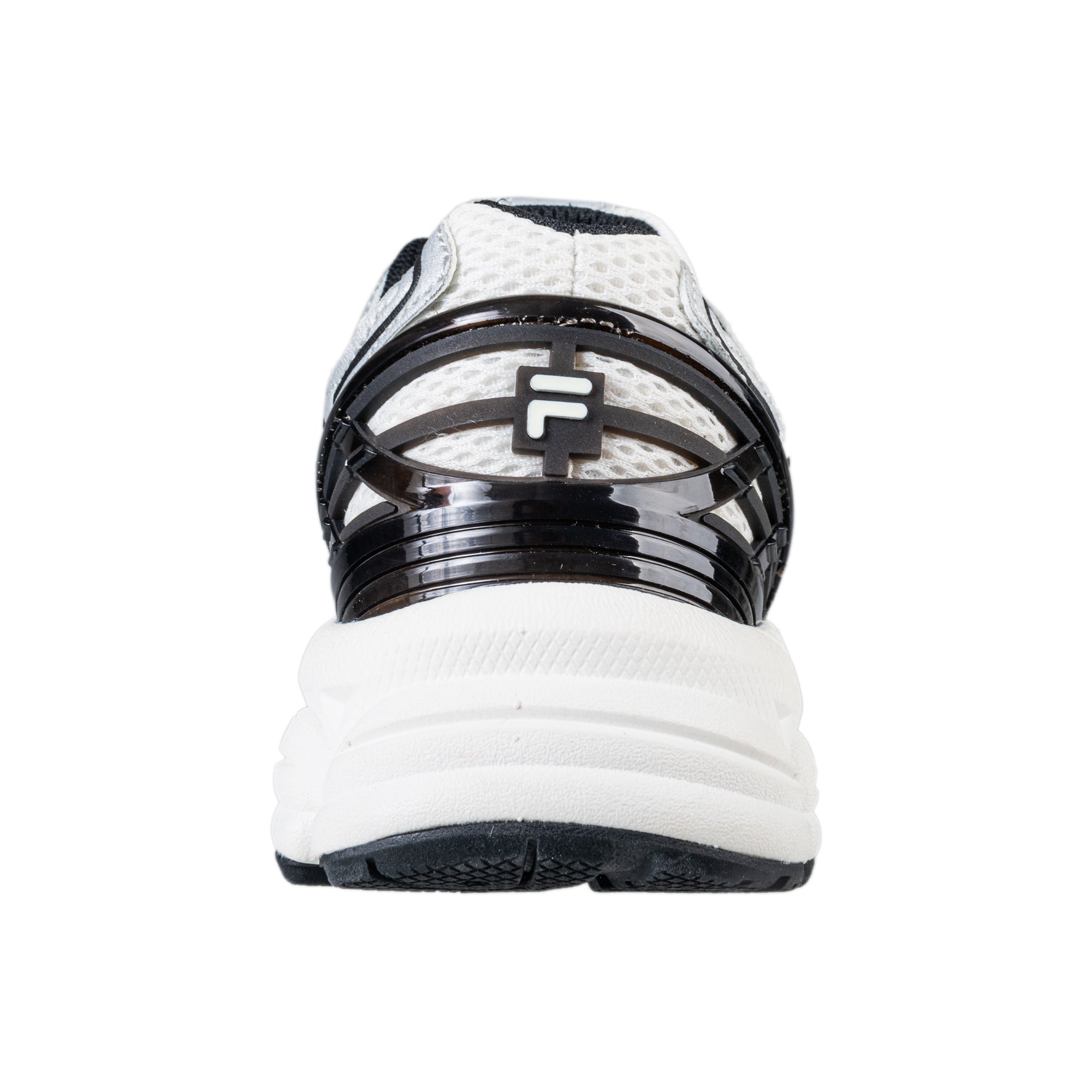 FILA WS FLEX FORCE