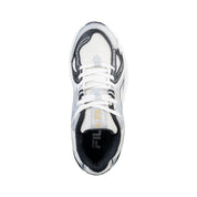 FILA WS FLEX FORCE