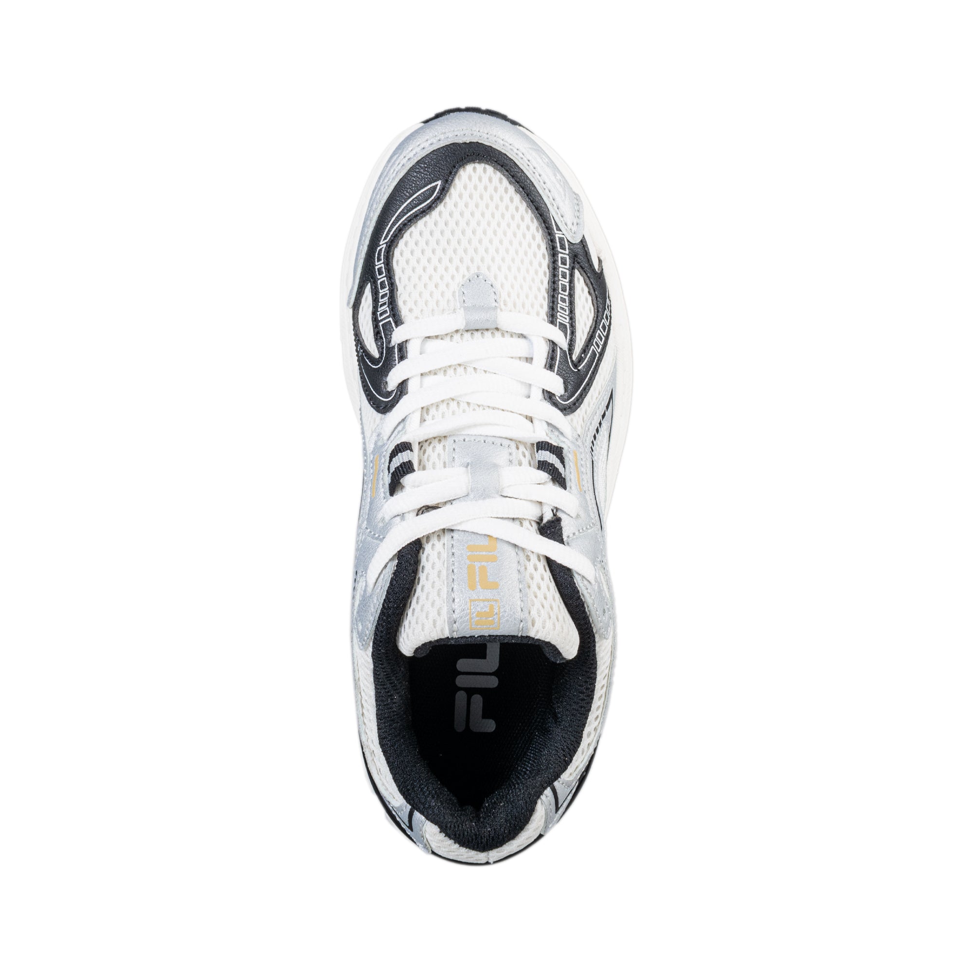 FILA WS FLEX FORCE