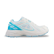 FILA WS FLEX FORCE