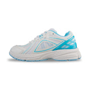 FILA WS FLEX FORCE