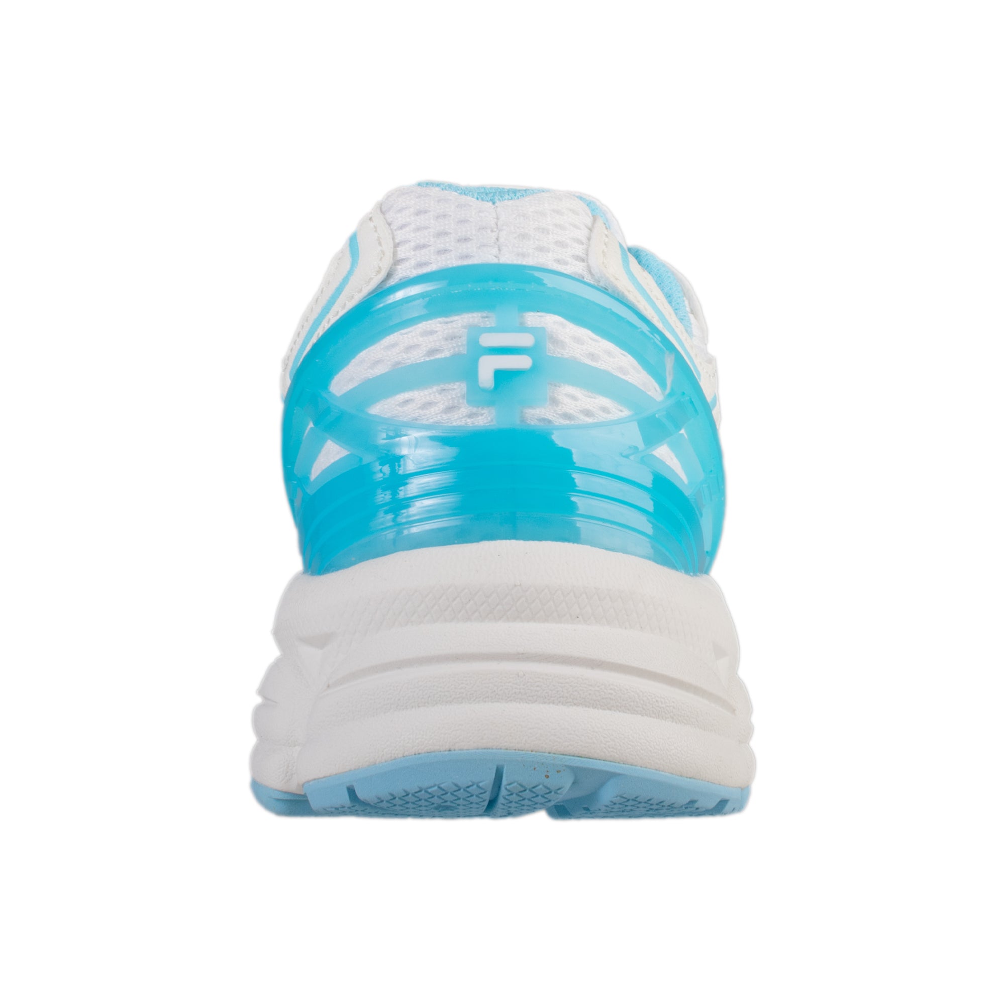 FILA WS FLEX FORCE