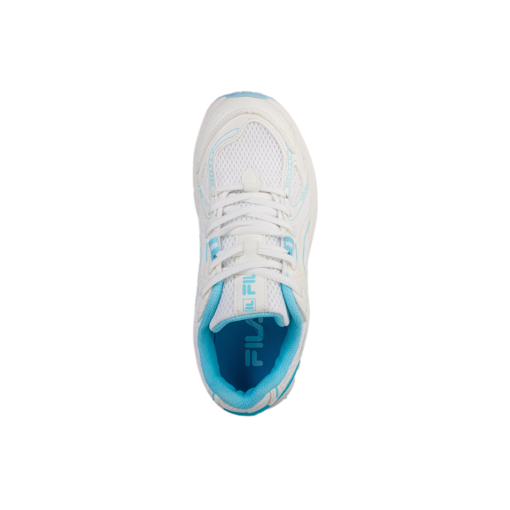 FILA WS FLEX FORCE