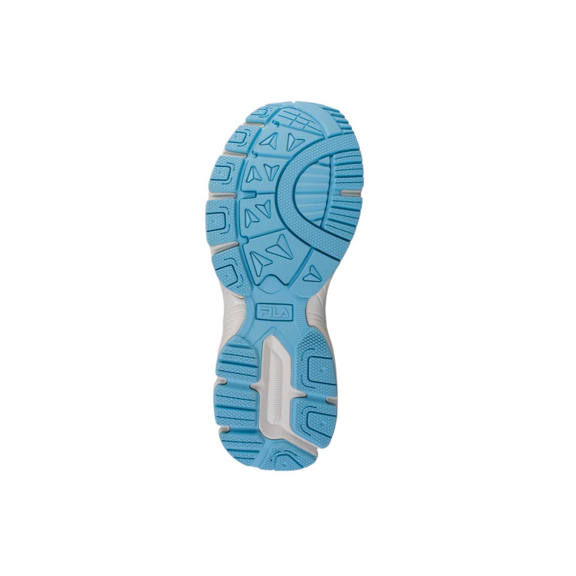 FILA WS FLEX FORCE