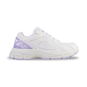 FILA WS FLEX FORCE