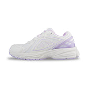 FILA WS FLEX FORCE