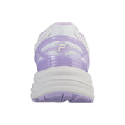 FILA WS FLEX FORCE