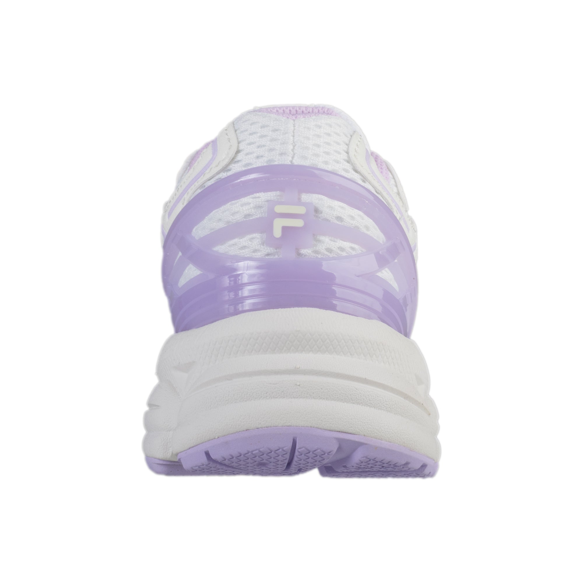 FILA WS FLEX FORCE