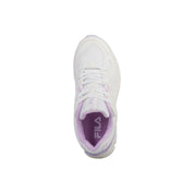 FILA WS FLEX FORCE