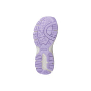 FILA WS FLEX FORCE