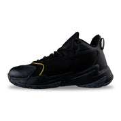 FILA BOUNC RIM