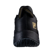 FILA BOUNC RIM