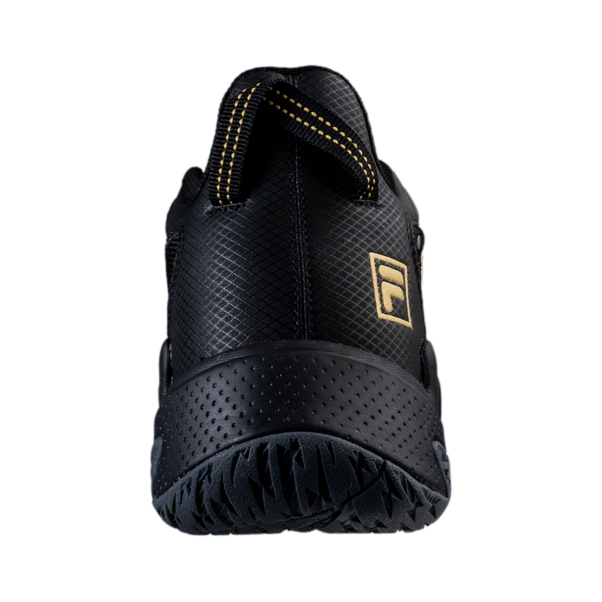 FILA BOUNC RIM