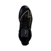 FILA BOUNC RIM