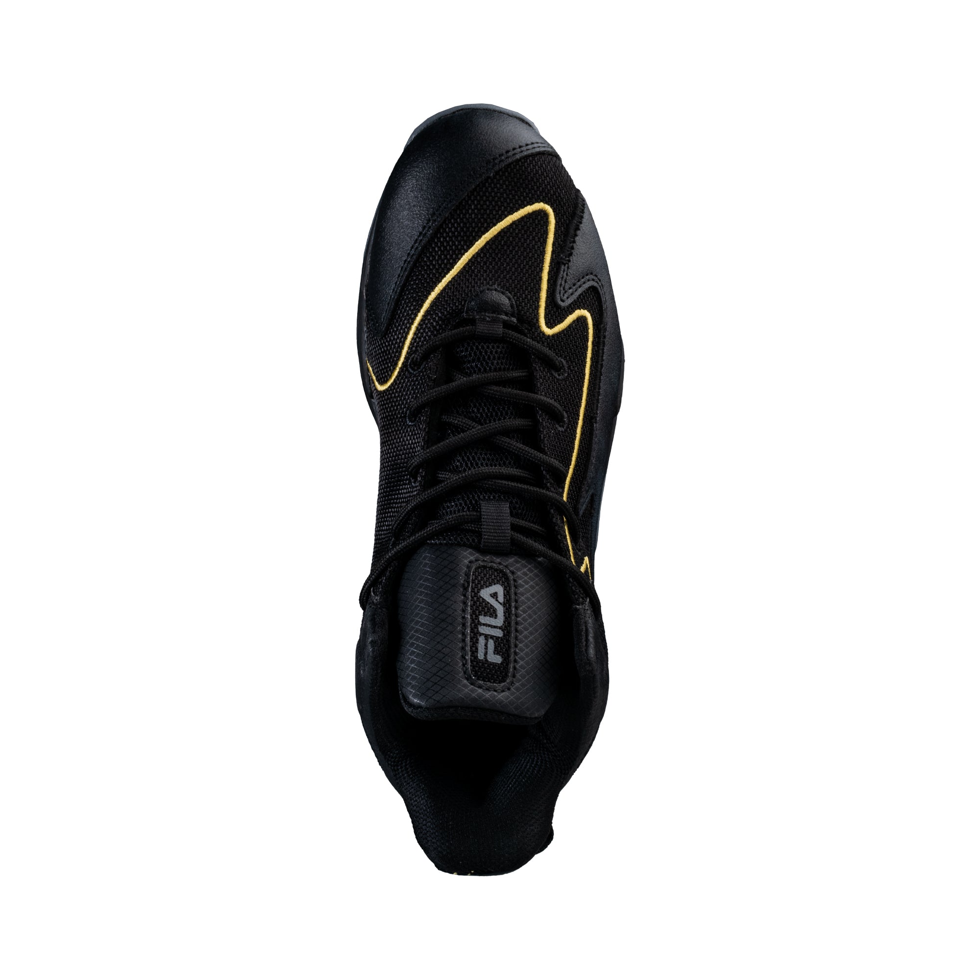 FILA BOUNC RIM