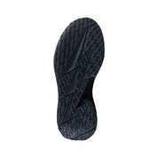 FILA BOUNC RIM