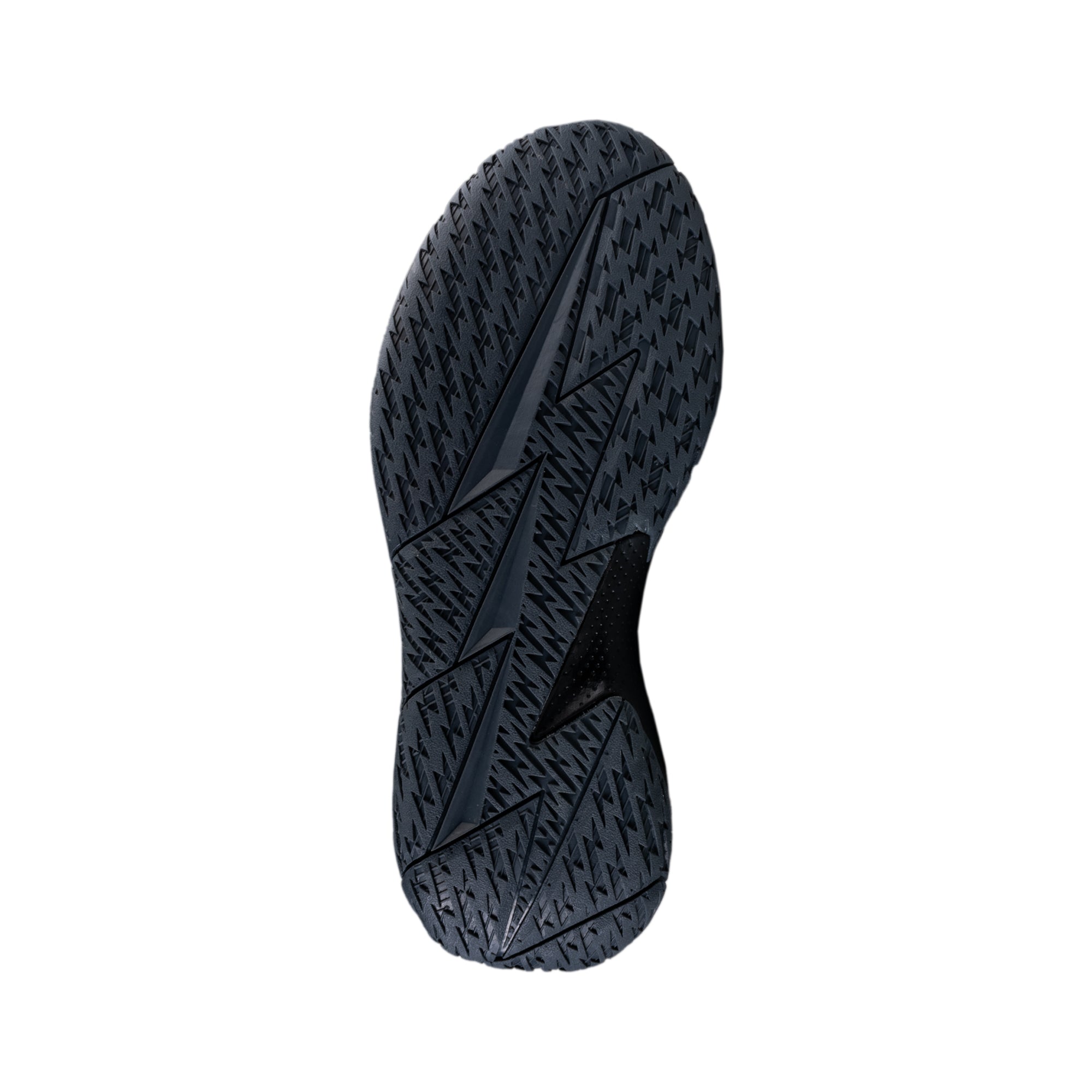 FILA BOUNC RIM